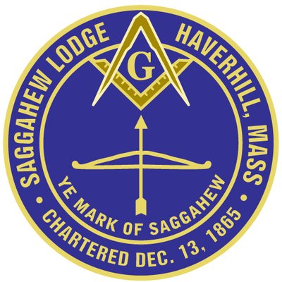 Saggahew Lodge